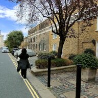 IMG20221012120813